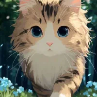 پت شاپ آنلاین لارا