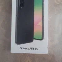 A56