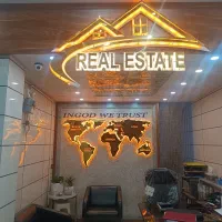 واحد جنوبی نوساز زمین شهرداری.املاک رویال