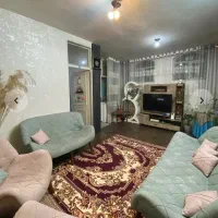 اجاره-مسکونی-70-متر