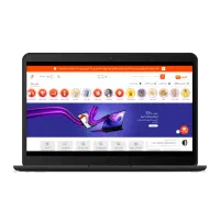 طراحی سایت و سئو (شرایطی)