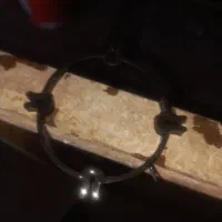 کارگر پاره وقت|استخدام معماری، عمران و ساختمانی|ابهر, |دیوار