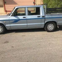 مزداکارا۲۰۰۰