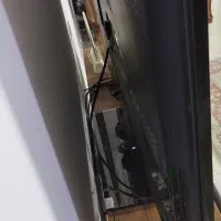 تلویزیون سامسونگ 50 تا 60 اینچ|تلویزیون و پروژکتور|گرگان, |دیوار