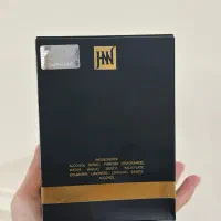 عطر اماراتی اورجینال با رایحه خاص و شیرین|آرایشی، بهداشتی، درمانی|مشهد, وکیل‌آباد|دیوار