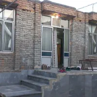 مشگین شهر ملک ویلایی ۳۲۵ متر مرکز شهر|فروش خانه و ویلا|مشگین شهر, |دیوار