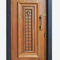 فروش درب ضد سرقت