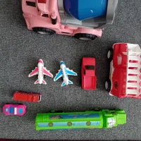 اسباب بازی|اسباببازی|اصفهان, کشاورزی|دیوار