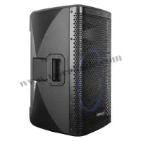 چهار عدد باند|صوتی و تصویری|تهران, شهرک آتی شهر|دیوار