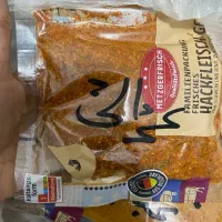 فروش ادویه|خوردنی و آشامیدنی|چابهار, |دیوار