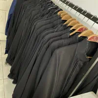 خیاط چرخکار حرفه ای نیازمندیم