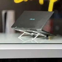 لپ تاپ Asus با شش گیگ گرافیک مجزا