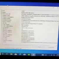 ست گیمینگ ارزان|رایانه رومیزی|تبریز, |دیوار