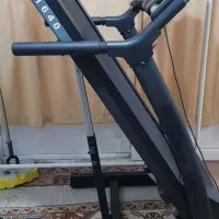 تردمیل|تجهیزات ورزشی|بابل, |دیوار