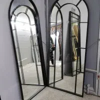 اینه|آینه|اهواز, فتح|دیوار