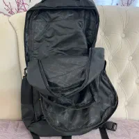 کوله پشتی کترپیلار|کیف، کفش، کمربند|آمل, |دیوار