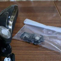 شیور SHAVER|آرایشی، بهداشتی، درمانی|اصفهان, درب کوشک|دیوار