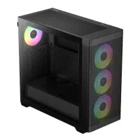 قاب کیس گیمینگ Atena m3
