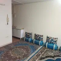 رهن و اجاره