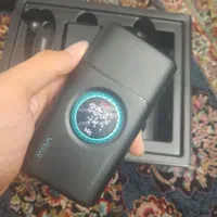 شیور ویجیار نو