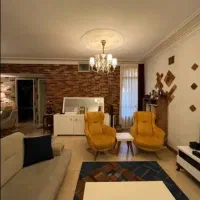 فروش-واحد-97-متری-مجتمع-فرهنگیان-فاز3