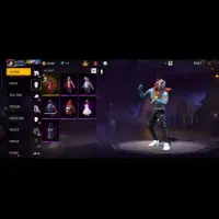 بازی|کنسول، بازی ویدئویی و آنلاین|هشتگرد, تهران دشت|دیوار