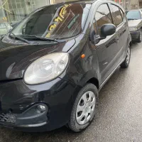 MVM 110S|خودرو سواری و وانت|تبریز, |دیوار