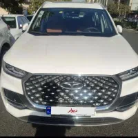 فونیکس تیگو 8 پرو مکس آی ای، مدل ۲۰۲۳