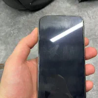 آیفون ۱۵ پرو|موبایل|ساری, |دیوار