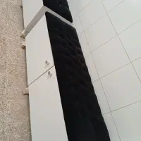 تجهیزات سالن زیبایی|آرایشگاه و سالن‌های زیبایی|لولمان, |دیوار