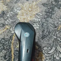 کارتخوان سیار|فروشگاه و مغازه|بوکان, |دیوار