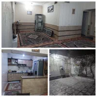 رهن-خانه-ویلایی-110-متری-ویلایی-مستقل
