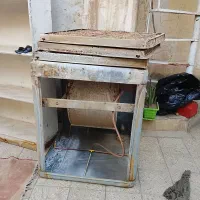 کولر 7000