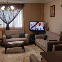 فروش آپارتمان ۸۵ متری|فروش آپارتمان|تهران, وردآورد|دیوار