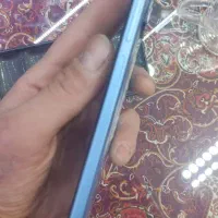 نوت ۱۲s|موبایل|نصر آباد, |دیوار