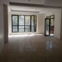 نوساز، ظفر،  147 متر ،بهترین فرعی سمت چپ دلیری|فروش آپارتمان|تهران, ظفر|دیوار