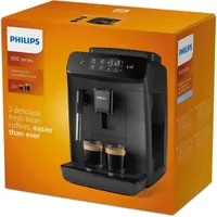 قهوه ساز فیلیپس PHILIPS|سماور، چای‌ساز، قهوه‌ساز|بندرعباس, |دیوار