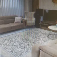 اپارتمان نوساز تک واحدی بلال