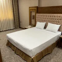 روزانه هتل تور