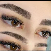 تخفیفات ۵۰درصدی میکروبلیدینگ با استاد فنی حرفه ای