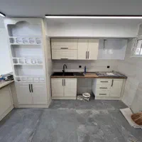 تنها اپارتمان ۱۰۷ متری سه خوابه ی دوبلکس|فروش آپارتمان|تهران, شهرآرا|دیوار