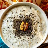 ماست خیار.ماست موسیر . ماست بادمجان .دوغ کوزه ای|عمدهفروشی|ری, اقدسیه|دیوار