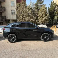 لاماری ایما|خودرو سواری و وانت|تهران, ازگل|دیوار