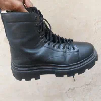 پوتین.کفش.کتونی ۴۱