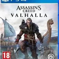 بازی پلی استیشن