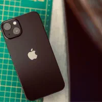 آیفون13