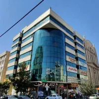 اجاره اتاق کلینیک پزشکی