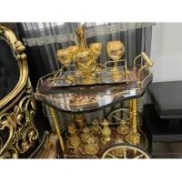 میز بار