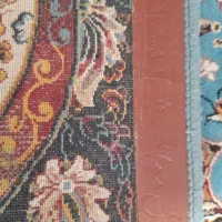 فرش ماشینی|فرش|ارومیه, |دیوار