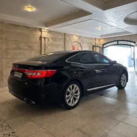 اجاره گرنجور/اجاره خودرو/کرایه ماشین